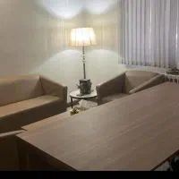 اجاره اتاق|اجارهٔ دفتر کار، اتاق اداری، مطب|تهران, حصار بوعلی|دیوار