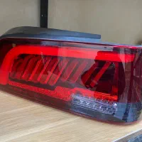 چراغ جلو و هدلایت|قطعات یدکی و لوازم جانبی|زاهدان, |دیوار