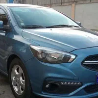 شاهینg|خودرو سواری و وانت|اسلام‌شهر, مطهری|دیوار