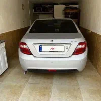 دناپلاس نغره ای|خودرو سواری و وانت|کرمانشاه, |دیوار