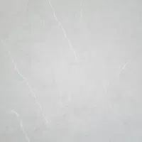 مغازه خیابان اصلی(خیابان سعدی)