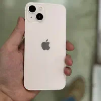 Iphone 13 normal|موبایل|خمینی‌شهر, |دیوار