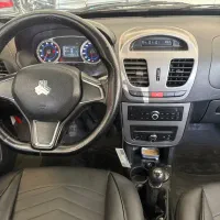 کوییک gxr l مدل 1403|خودرو سواری و وانت|شیراز, مسلم|دیوار