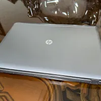 لپتاپ hp4540s پرو بوک دانشجویی|رایانه همراه|تهران, سلسبیل|دیوار