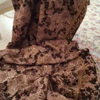 پرده پذیرایی