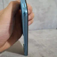 A32 4j|موبایل|کرج, خرمدشت|دیوار