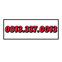 0913.308.8005