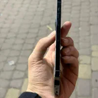 گوشی ایفون|موبایل|ماسال, |دیوار