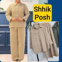 شومیز،شلوار