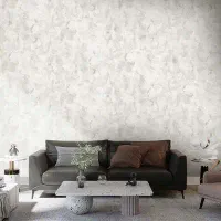 فروش ویژه شب یلدا دکوراسیون داخلی ،اقساط کابینت