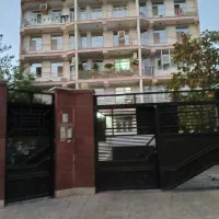 اجاره-آپارتمان-105-متری-در-خیابان-تهران