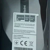 گوشی شیایومی