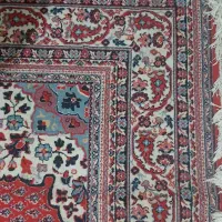 فرش ۱۲ متری