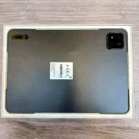 تبلت redmi pad 7 شیائومی|تبلت|تهران, شیخ هادی|دیوار