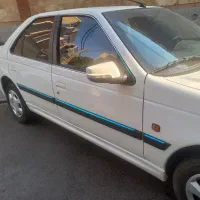 پارسTU۵اخر۹۹بیرنگ