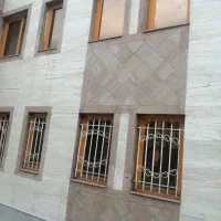 منزل-ویلایی-انتهای-شفا-شریعتی-9