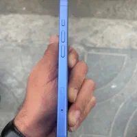 ایفون ۱۶|موبایل|ارومیه, |دیوار