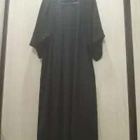لباس ها ترو تمیز و در حد نو|لباس|شهرکرد, |دیوار