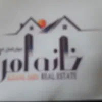 فروش-آپارتمان-دانشکده