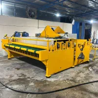 قالیشویی و مبل شویی تخصصی با ضمانت کیفیت