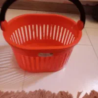 تعدادی لوازم منزل|حراج|صدرا-فارس, فاز ۱|دیوار