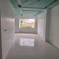 فروش آپارتمان سنددار فول شخصی ساز دراستادمعین|فروش آپارتمان|رشت, پستک|دیوار