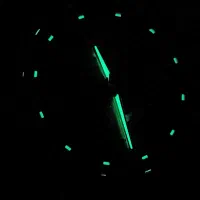 هدیه عید برای پدر یا همسر