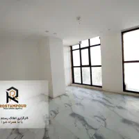 آپارتمان 165متر « مشرف به دریاچه کیو » شیرخوارگاه|فروش آپارتمان|خرمآباد, |دیوار