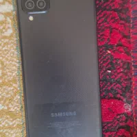 دوچرخه a12