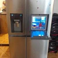 برای فروش*سایدالجی* سامسونگ* با ما تماس* بگیرید