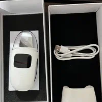 اتوی پوست سواپ اسکین|آرایشگاه و سالنهای زیبایی|چابهار, |دیوار