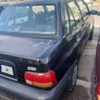 پرایدمدل ۸۲دوگانه کاربرات|خودرو سواری و وانت|اردبیل, |دیوار