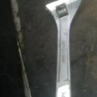 ابزارآلات ساختمانی و صنعتی