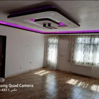 آپارتمان اجاره|اجارهٔ آپارتمان|شهرکرد, |دیوار