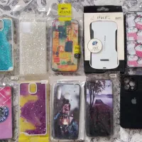 قاب‌موبایل|لوازم جانبی موبایل و تبلت|بروجرد, |دیوار