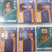 کیمدی با ارزش