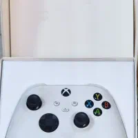 xbox series s|کنسول، بازی ویدئویی و آنلاین|قدس, شهرقدس|دیوار