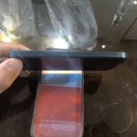 ایفون ۱۳|موبایل|تهران, نجات اللهی|دیوار