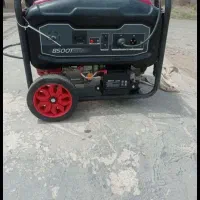 موتوربرق فروشی نونو|ابزارآلات|جلگه رخ, |دیوار