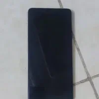 گوشی|موبایل|اسلام‌شهر, شهرک احمدیه|دیوار