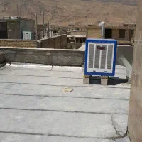 منزل لوکس کرونی محموداباد|اجارهٔ خانه و ویلا|شیراز, محمودآباد|دیوار