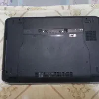 لپ تاپ DELL مدل E5440|رایانه همراه|نیشابور, دانشگاه آزاد اسلامی|دیوار