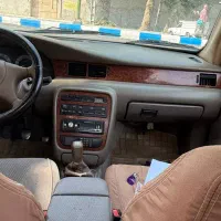سمند