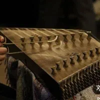 اوزش سنتور انلاین