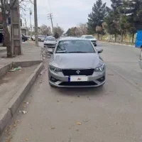 تارا V1پلاس