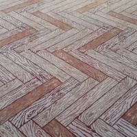 موکت|موکت|آستارا, |دیوار