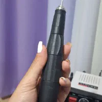 لوازم کاشت ناخن|آرایشی، بهداشتی، درمانی|منجیل, |دیوار