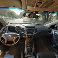 النترا ۲۰۱۵ فول خلیج|خودرو سواری و وانت|اهواز, کوی باهنر|دیوار