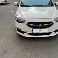 شاهین سانروف دار