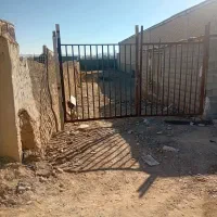 فروش زمین صنعتی